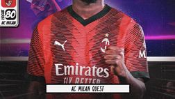 UFFICIALE. Milan, nuovo rinforzo a centrocampo: ecco Musah!