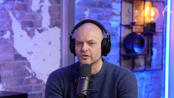 Biasin: “Inzaghi ha portato all’Inter marea di soldi. Solo 18enni non va bene, devono…”