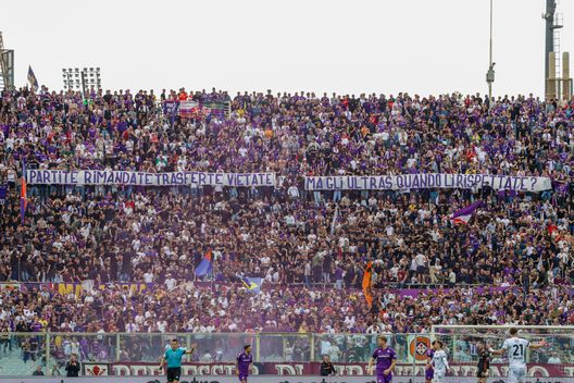 Gazzetta: “Domani Franchi tutto esaurito? Per quel che si può dire… “- immagine 2