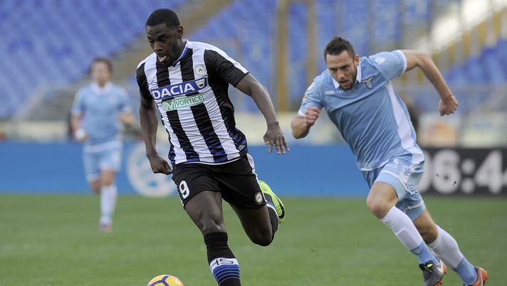 Toro, riecco Zapata: da possibile colpo di mercato a avversario - immagine 1