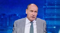 Marchegiani: “L’Inter non ha il braccino, difficile trovarle difetti. Annata straordinaria”