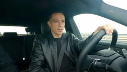 Raspadori: “Il mio gol alla Juve è dei napoletani, ecco quando ho capito il significato”