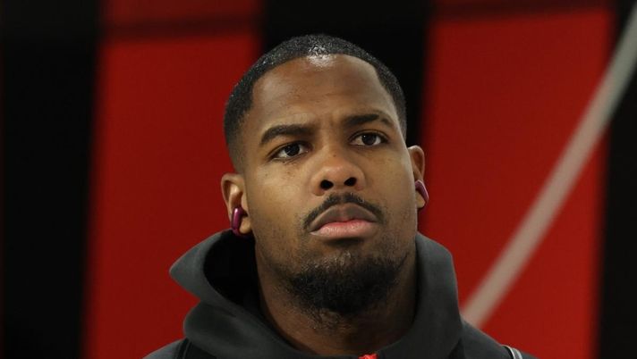 Mike Maignan (portiere AC Milan) | Calciomercato AC Milan News (Foto Getty Images) Moretto sul rinnovo di Maignan: 'Ecco quando il Milan vorrebbe chiudere'