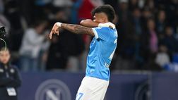 Alisson festeggia sui social il gol con la Cremonese! Lang commenta: “Craque!” – FOTO