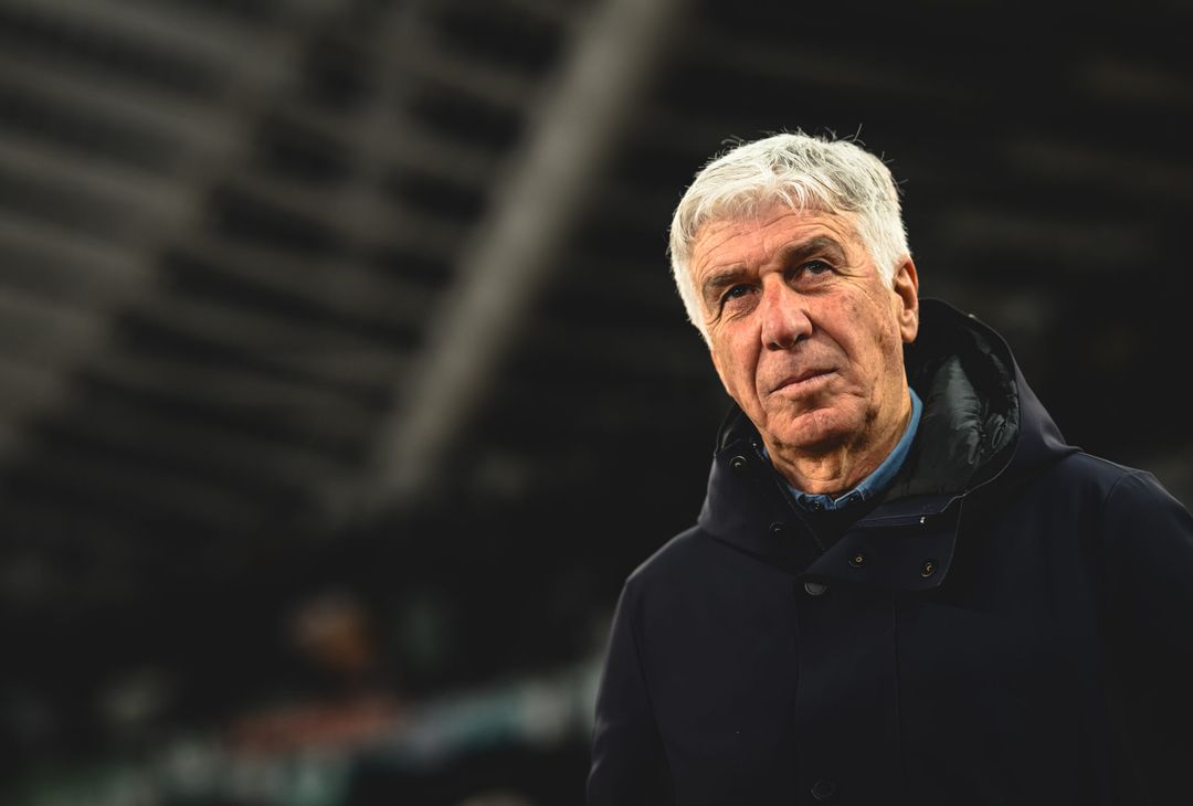 Panathinaikos-Roma 1-1 – FOTO GALLERY - immagine 20