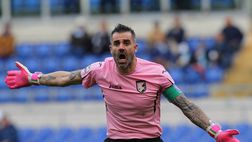 Sorrentino duro: “La Fiorentina non si può permettere queste figuracce”