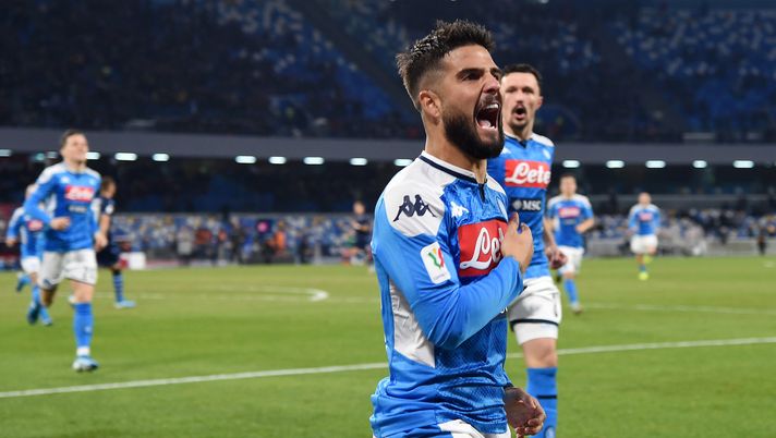 Insigne