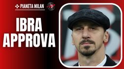 Milan, Aduasio favorito per il post D’Ottavio: arriva il sì di Ibrahimovic