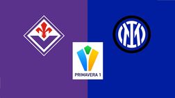 Primavera 1 – Finale play off: Fiorentina-Inter 0-3. Lo scudetto è nerazzurro!