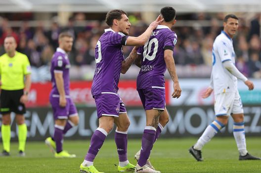 Dopo Vlahovic il nulla: Belotti è di un altro livello e la differenza si vede- immagine 2