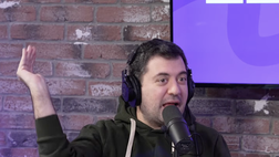 Pastore: “Inter-Arsenal durissima, lavoro extra per Zielinski. Chivu deve chiedersi una cosa”