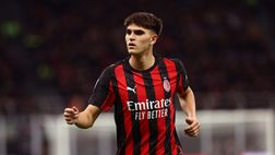 Milan-Lazio, probabili formazioni: ballottaggio in attacco. Bartesaghi favorito su…