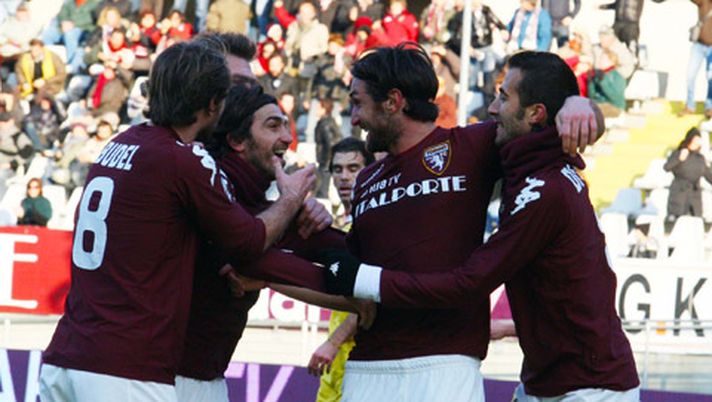 Autolesionismo Autolesionismo - immagine 1