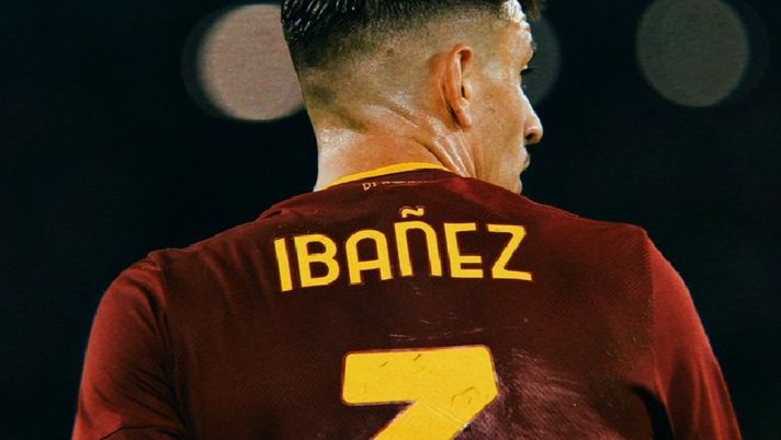 Errori Ibanez in Arabia e malinconia laziale: che peccato la sua assenza nei derby… - immagine 1