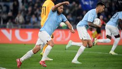Lazio, Pedro sempre più evergreen: i numeri dello spagnolo dicono che…