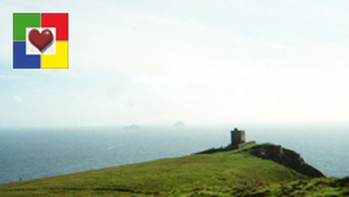 Ventura Highway Ventura Highway - immagine 1