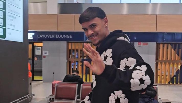 La duttilità e il profilo “alla Petrachi”: tre riflessioni su Tchoca Tchoca