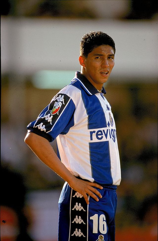 Porto-Sporting Lisbona, tanti gol e qualità tra i doppi ex della sfida- immagine 2