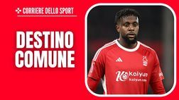 Milan, quale destino per Origi, Colombo e Maldini? I tre potrebbero…