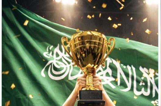 Olimpiadi Esports e Arabia Saudita: opportunità, geopolitica e controversie- immagine 4