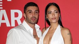 Iannone su Elodie: “Lei arriva in un posto e l’adorano tutti. Gossip? Ecco a cosa servono”