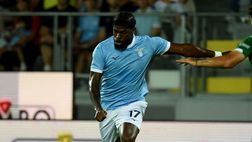 Lazio, le indicazioni dall’1-0 all’Avellino: Nuno Tavares, Zaccagni e occhio al rigorista