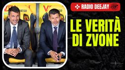 Ex Milan, Boban racconta tutte le sue verità: Maldini, la Curva, il licenziamento e la UEFA