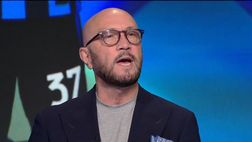 Zenga si interroga sul Var: “Vorrei sentire le comunicazioni, vorrei che Rocchi spiegasse…”