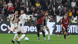 Milan, il Tiro al Leao: lo Sport preferito durante la Sosta per le Nazionali