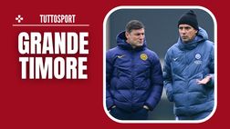 Inchiesta ultras Inter e Milan, ecco il grande spauracchio per i club