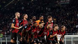 Milan, non solo la tournée in Australia: prevista anche un’amichevole in Polonia contro il Manchester United