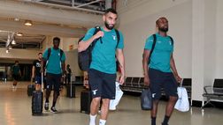 UFFICIALE Mercato Lazio – Fares va al Brescia: i dettagli dell’accordo