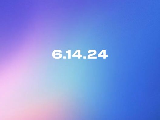 Messi, ecco Leo operaio in fabbrica: un prodotto a sorpresa in arrivo…- immagine 4