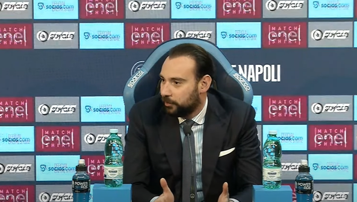 garnacho adeyemi napoli