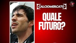 Calciomercato Milan, Tonali: ecco la posizione del Newcastle