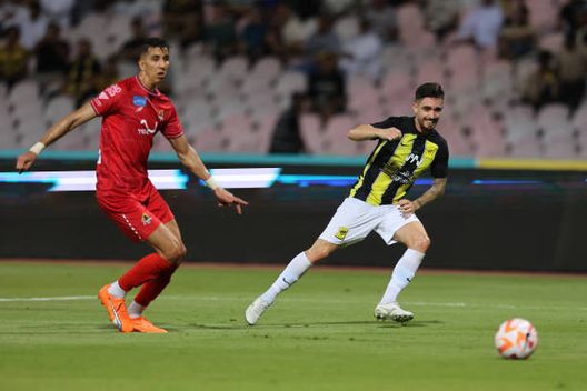 (Photo by Abdel Ghani BASHIR / AFP) (Photo by ABDEL GHANI BASHIR/AFP via Getty Images)