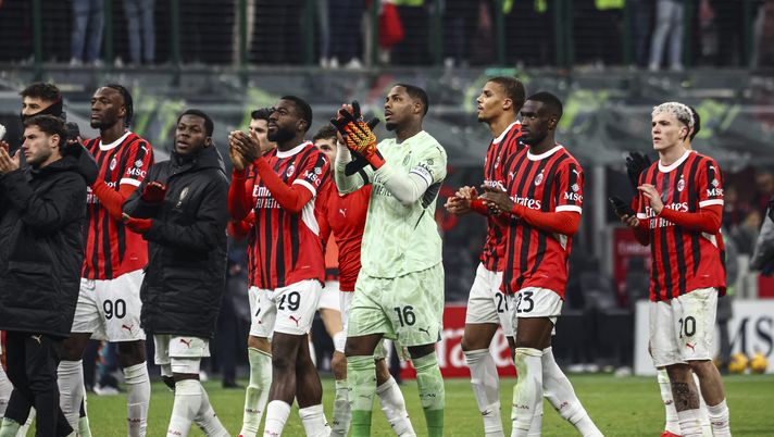 milan-cagliari-pagelle-rossoneri-risultato-seriea-san-siro-conceicao