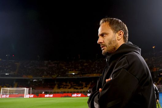 Cagliari-Pisa, dove vedere la partita in diretta televisiva e streaming LIVE- immagine 3