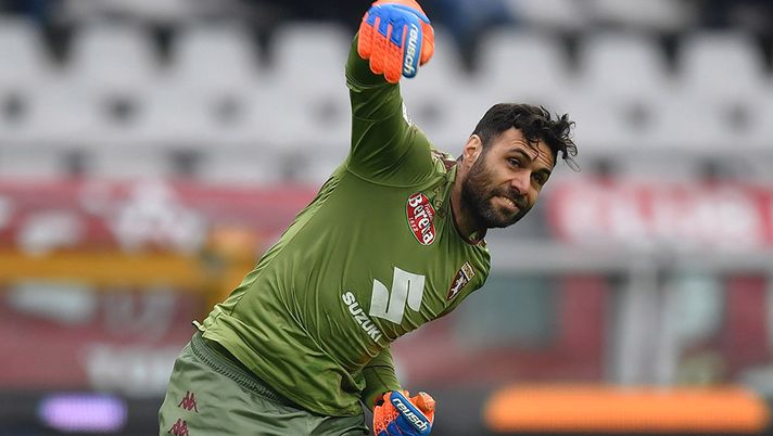 Le pagelle di Torino-Inter 1-0: Sirigu e Nkoulou guidano la muraglia granata- immagine 1