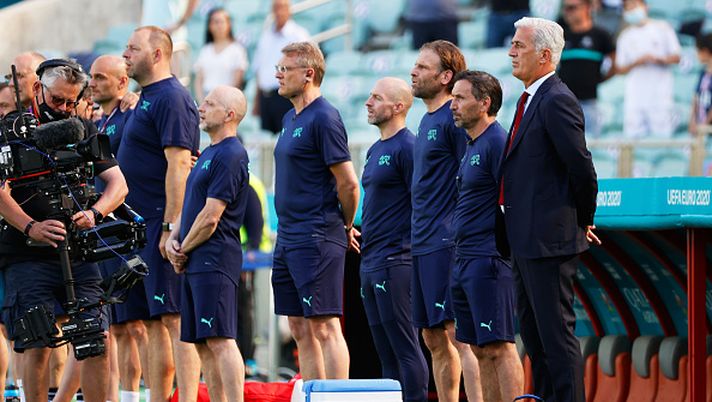 manicone-inter-pisa-milan-hiljemark