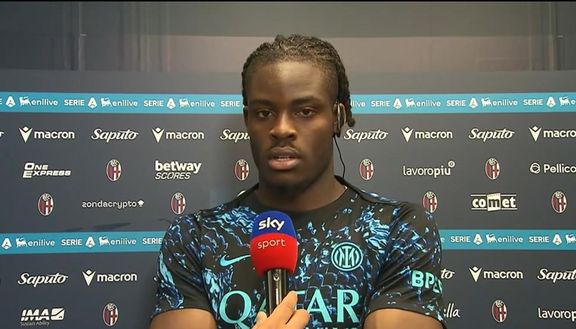 Bisseck: “Non è giusto dire che l’Inter deve vincere la Champions. Difesa a 3…”- immagine 2