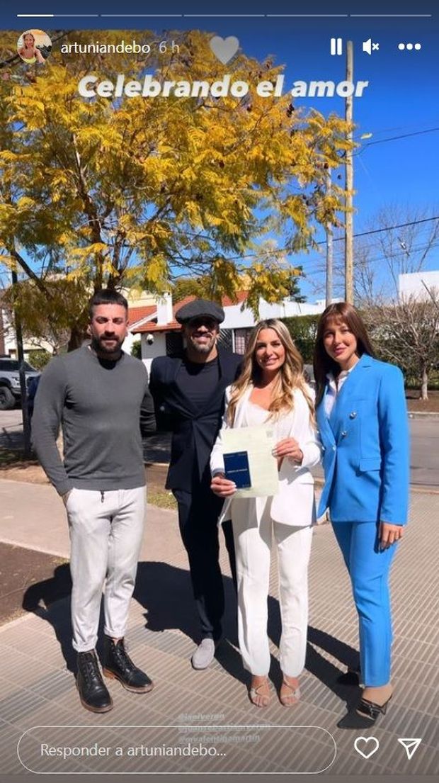 Juan Sebastian Veron