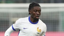 Nazionali, squalifica per Koné: tornerà in anticipo. In gol Gudmundsson e Asllani