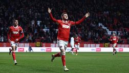 Charlton-Derby: lo streaming gratis della gara di Championship