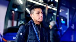 Sanchez, arriva l’Arabia: “Inter si tutela e blocca questo nome per giugno”