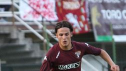 Vailatti alla Ternana