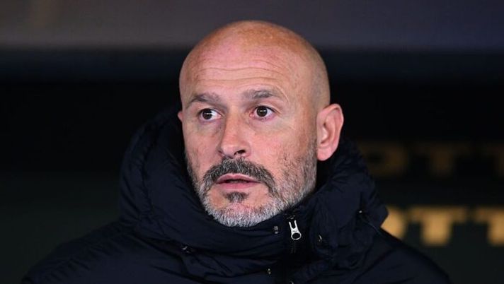 Italiano: “Rispondo sulla gerarchia in porta e come sta Skorupski! Orsolini, Immobile e Dominguez…” - immagine 1