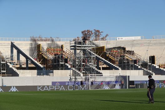 Dossier stadio: cronistoria, l’ultima mossa di Commisso e i prossimi passi- immagine 2