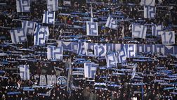 UFFICIALE – Napoli-Torino, al via la vendita dei biglietti: dettagli e info