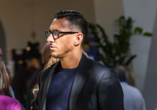 GERMOGLI PH 20 MARZO 2024 QS: “Burdisso? Mai nominato da Commisso. Pronto il padre di un gioiello viola” - immagine 1